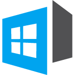 Atoka Windows