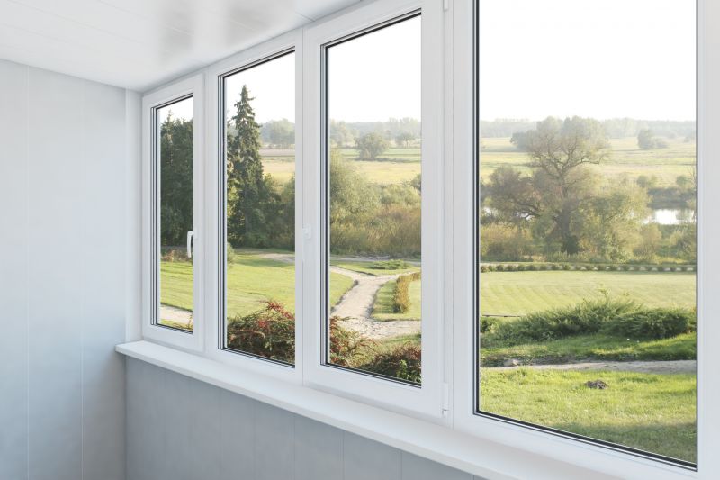 Best Vinyl Window Contractors Contractors in Atoka, TN