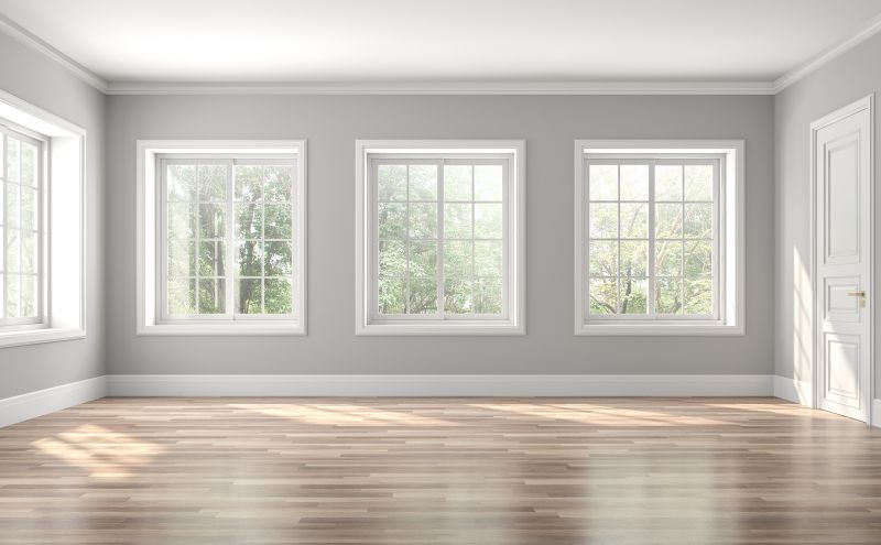 Cost of Windows Installation in Atoka, TN